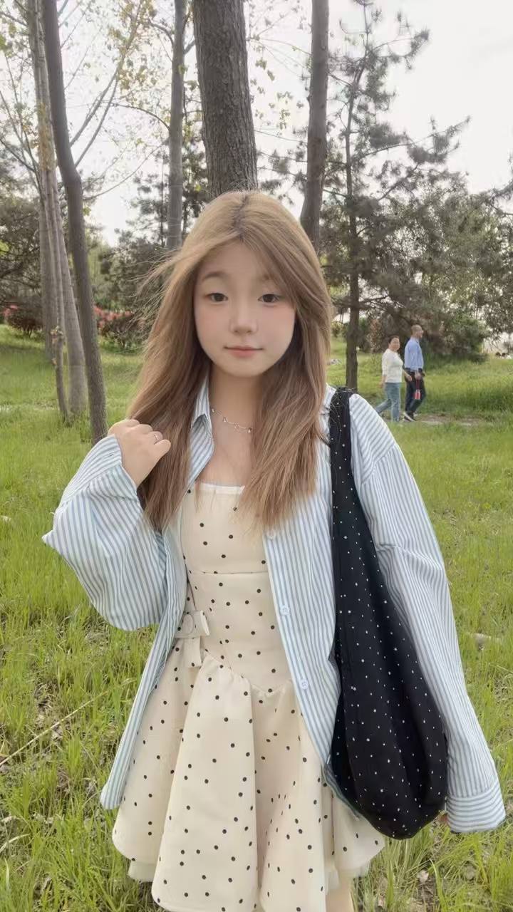 第五季节