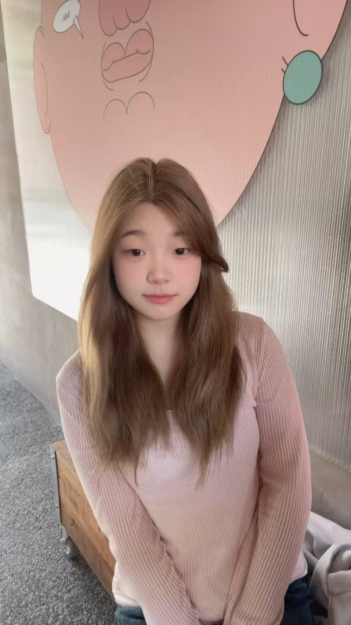 第五季节