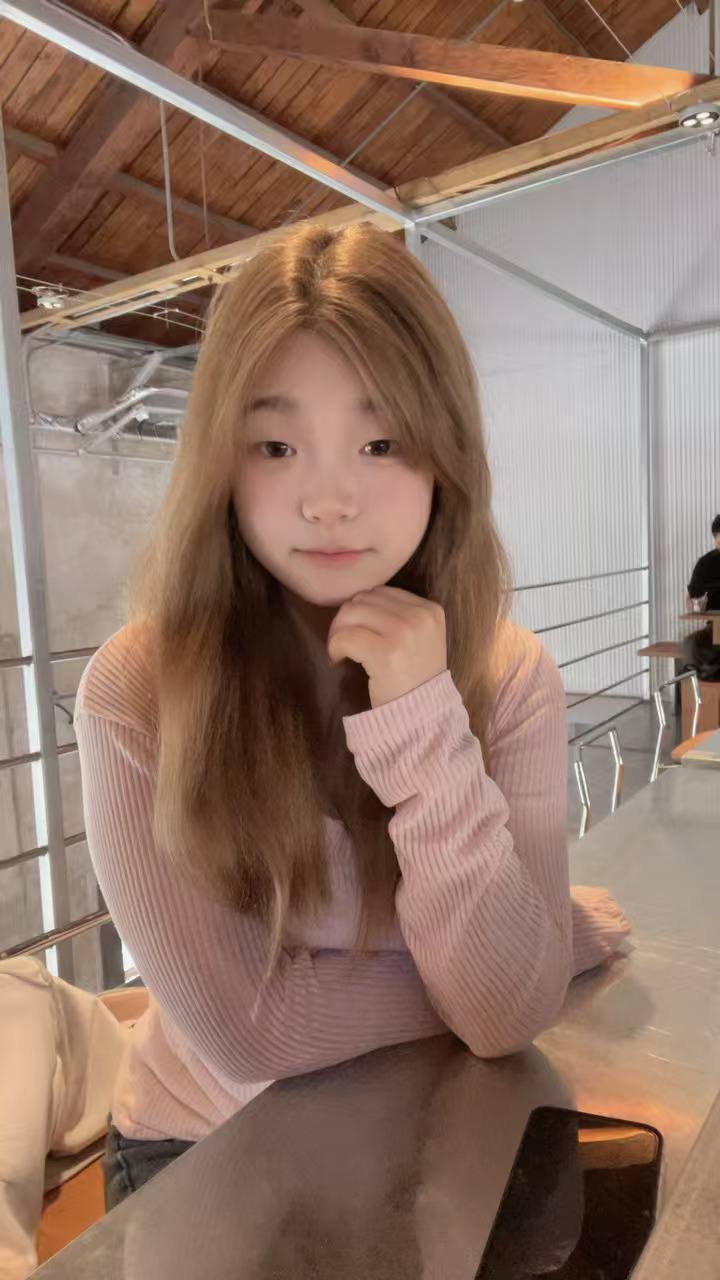 第五季节