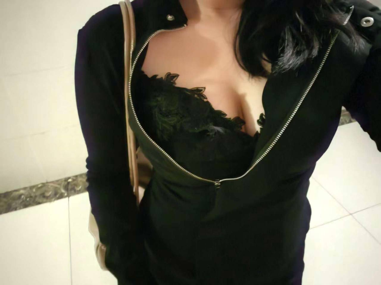 RSS