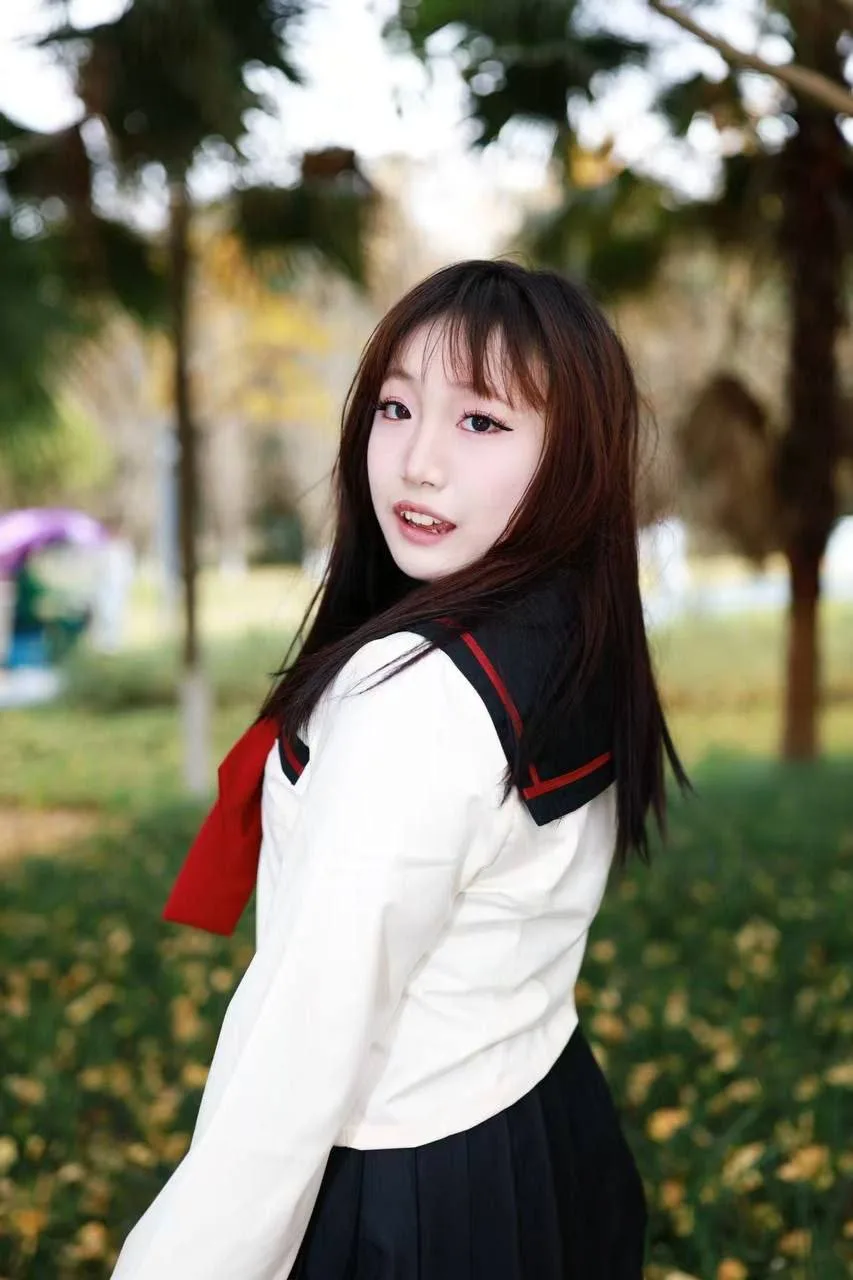 验证视频封面