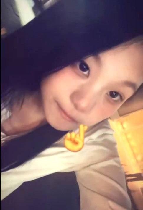 李逍遥2015