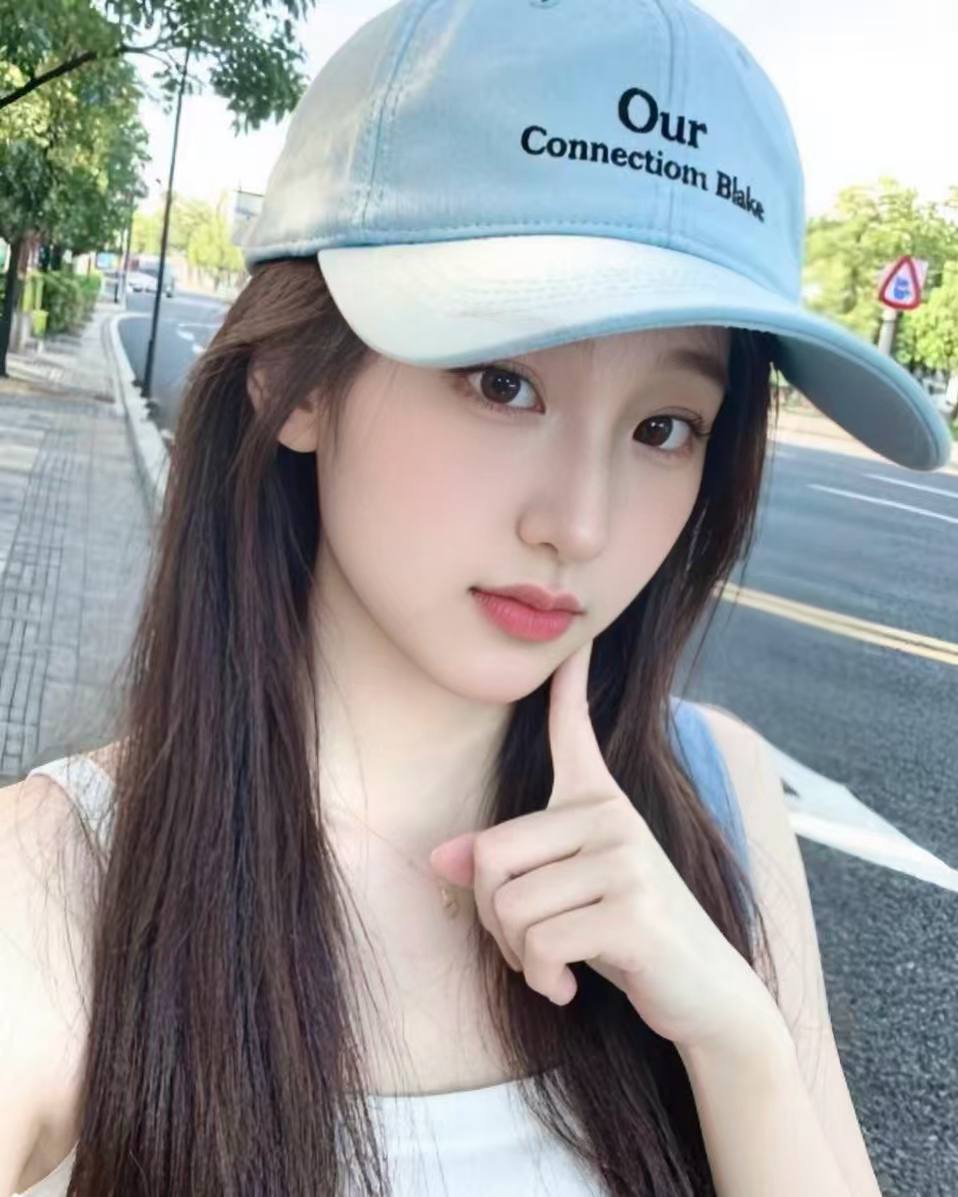 心愿