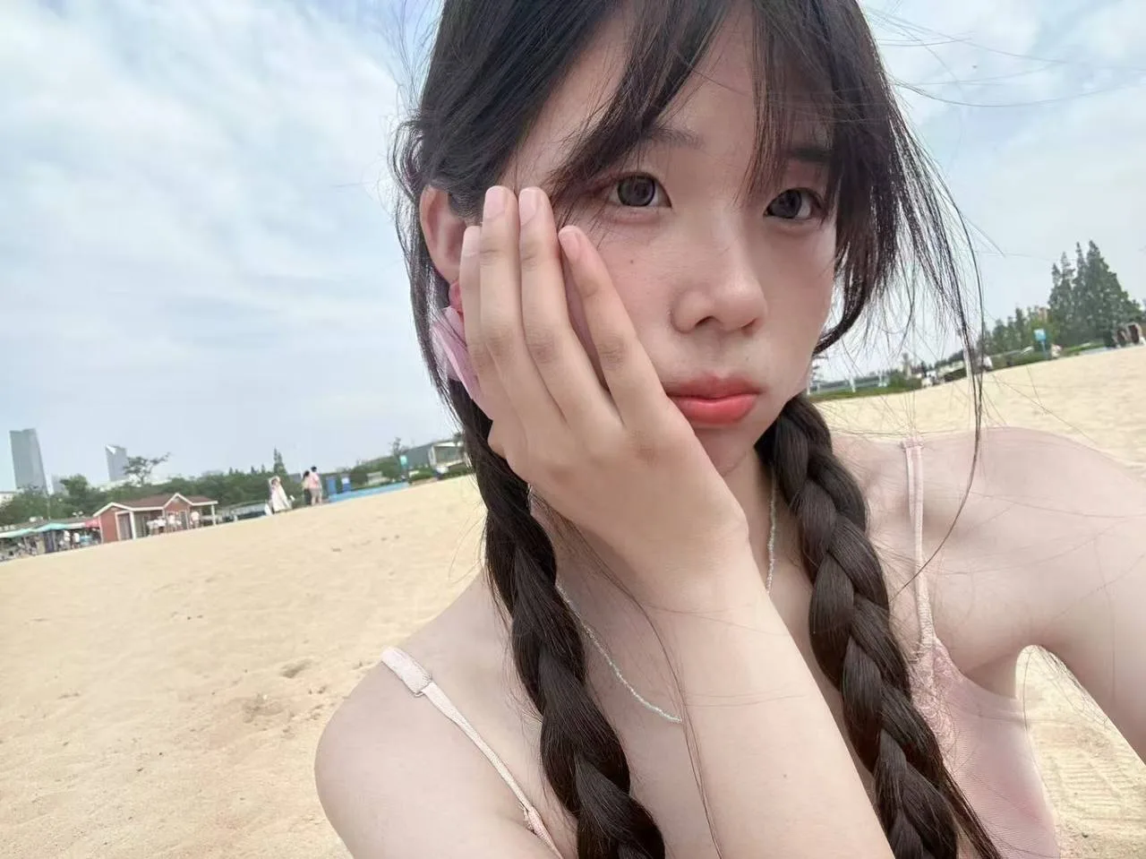 验证视频封面