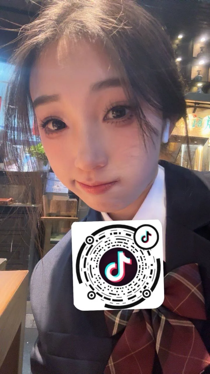 验证视频封面