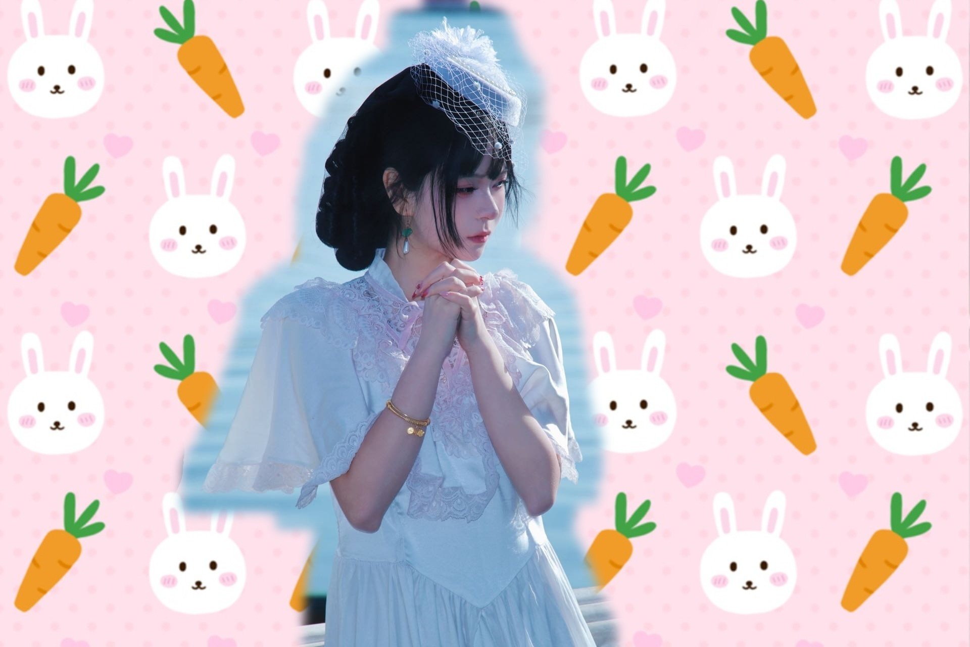 园长