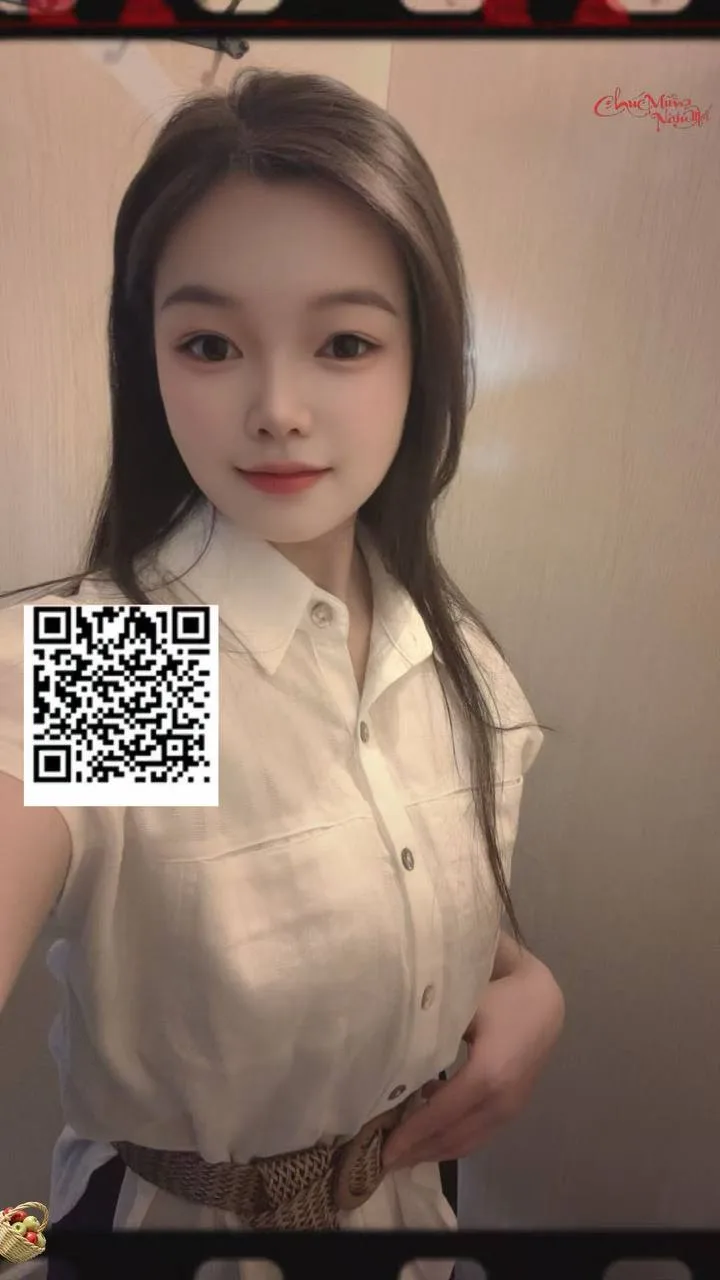 验证视频封面