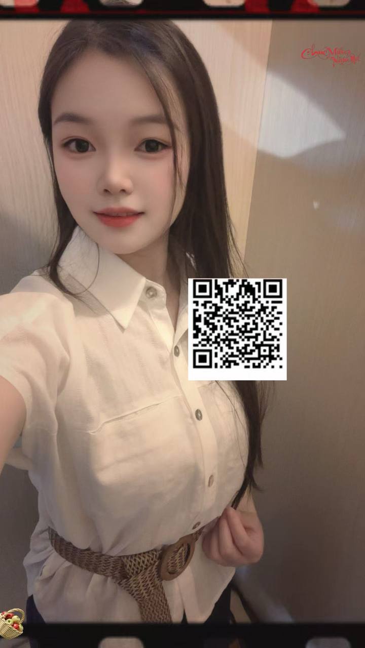 伴友 W39