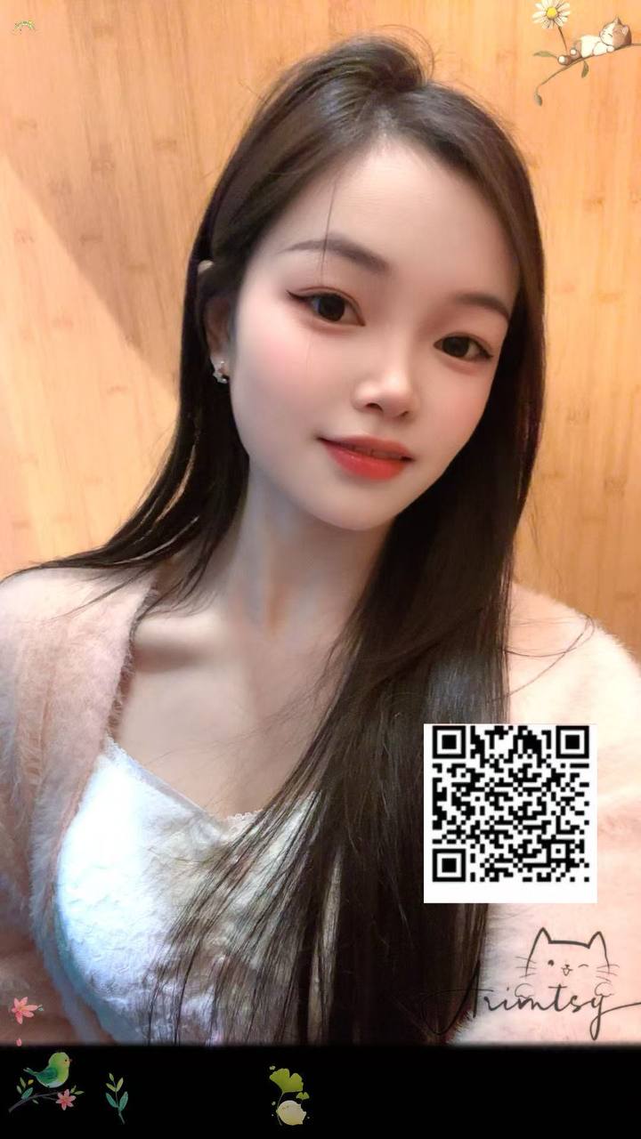 伴友 W39