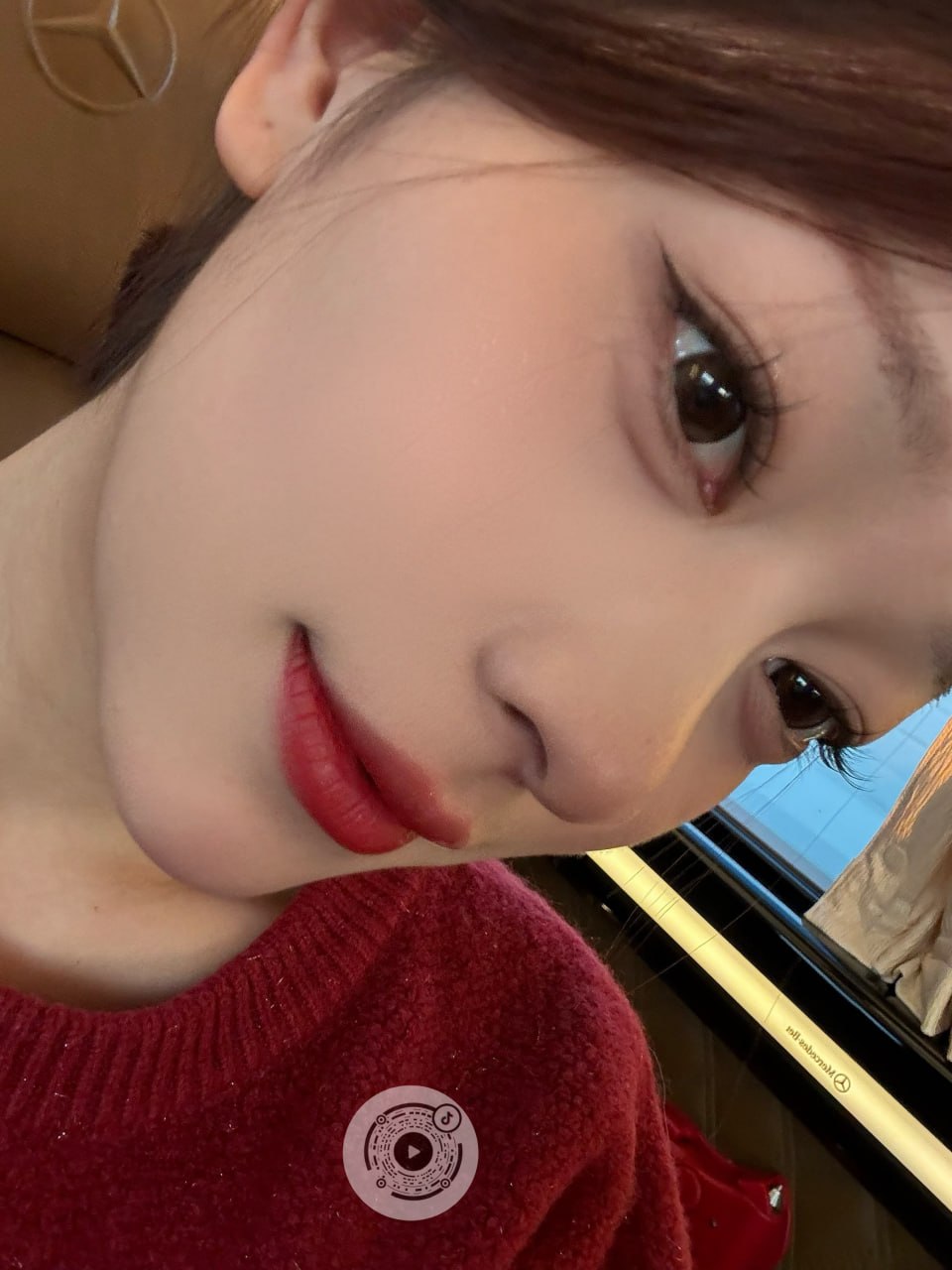 栗子