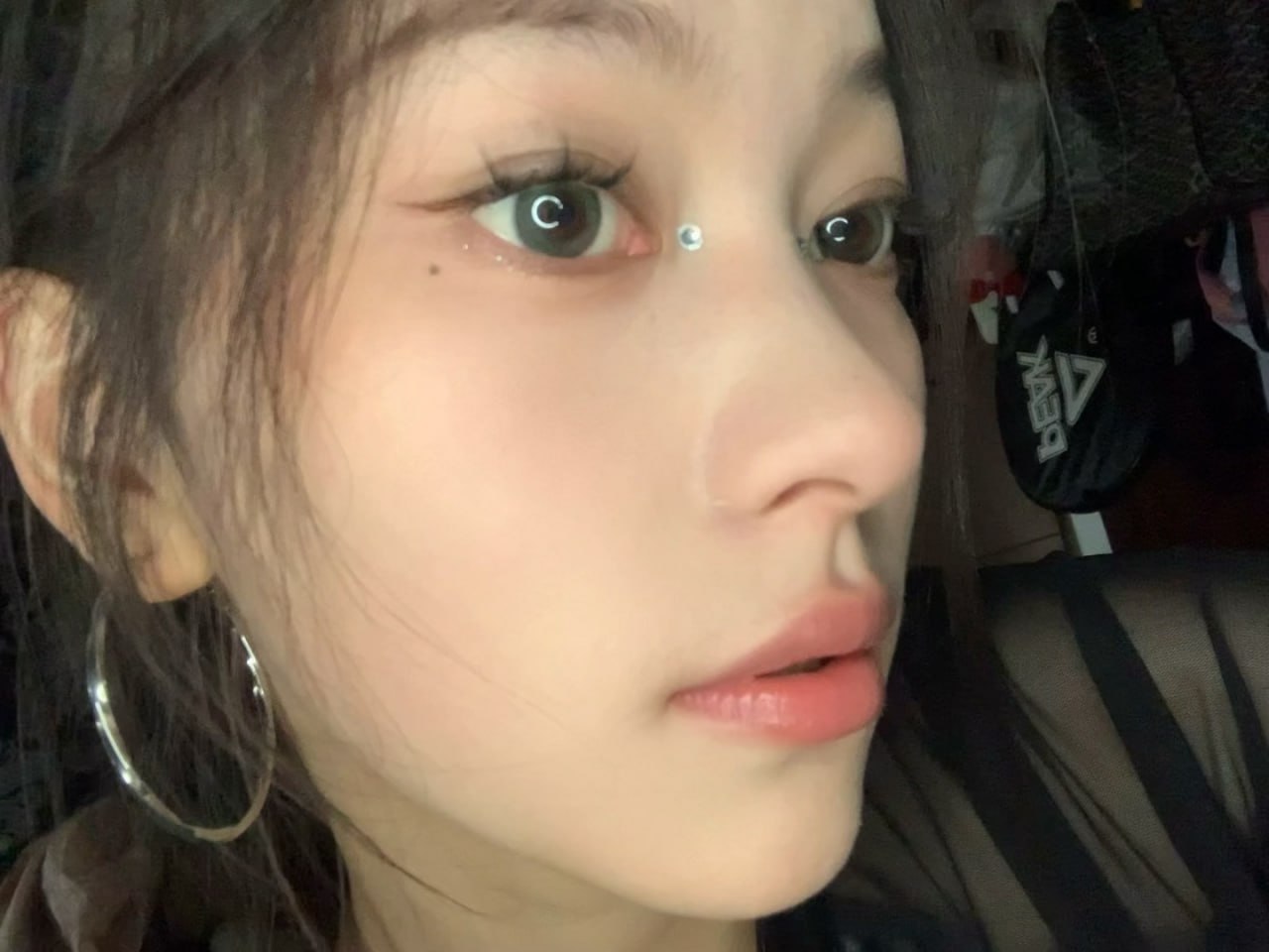 栗子