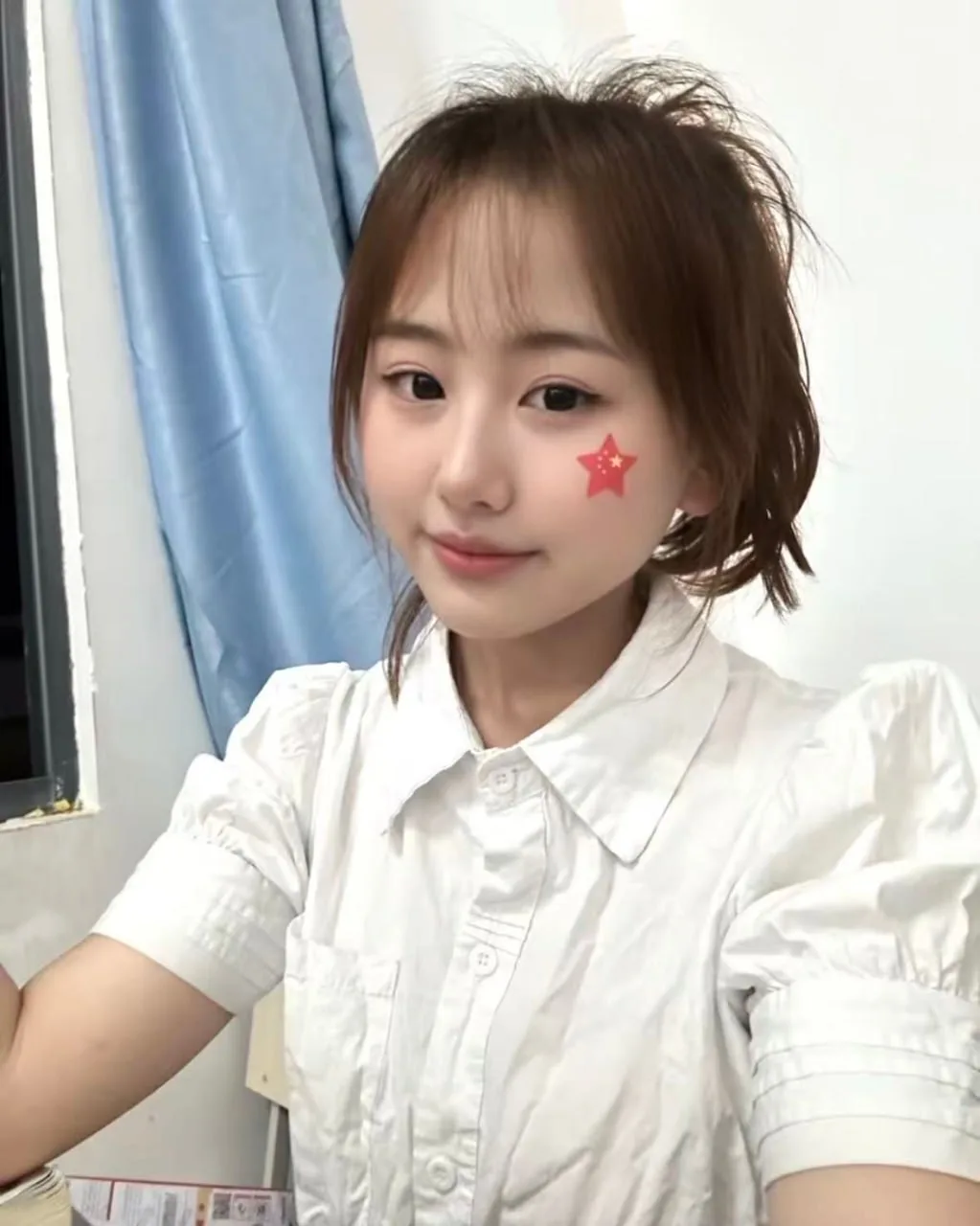 验证视频封面