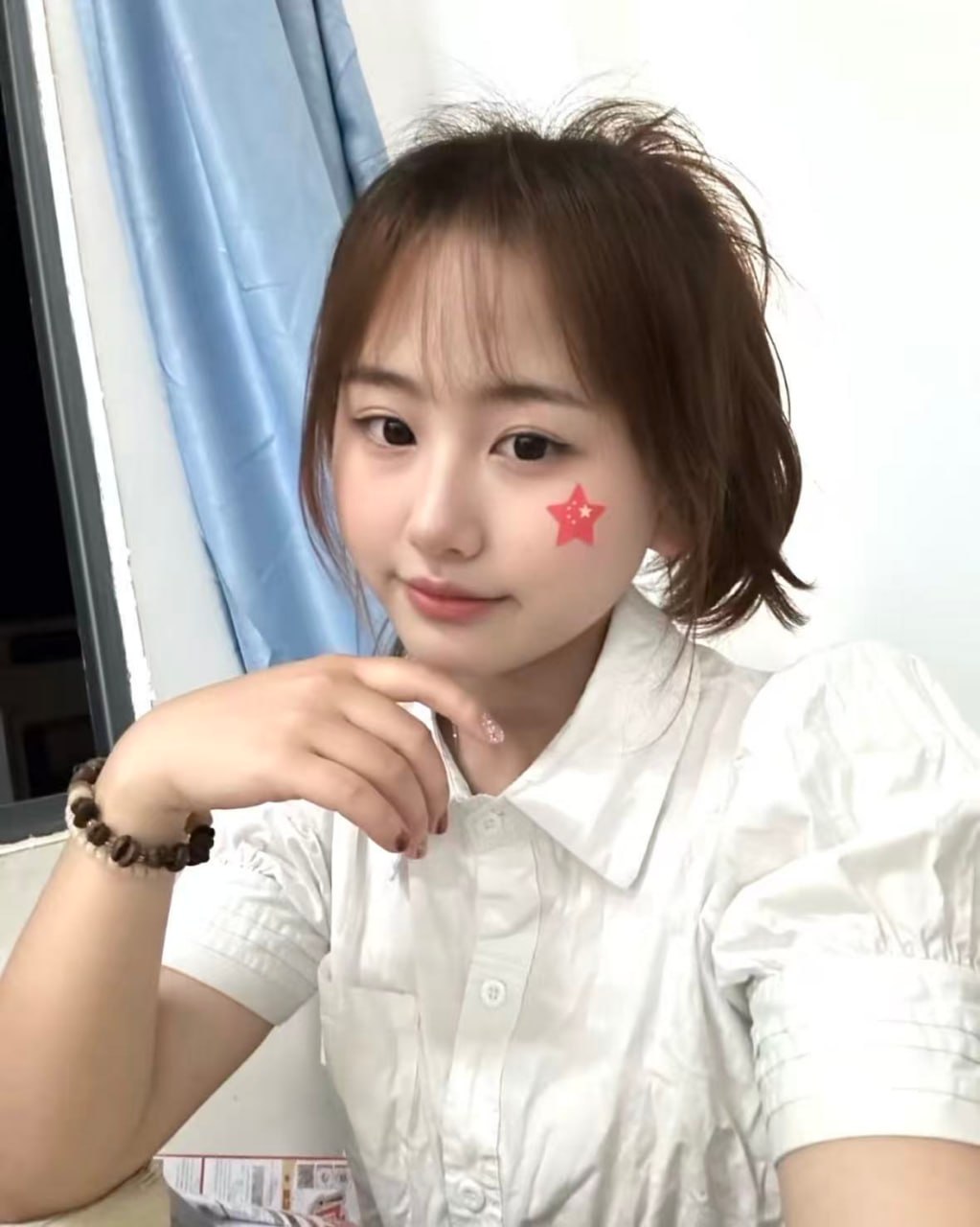 花128