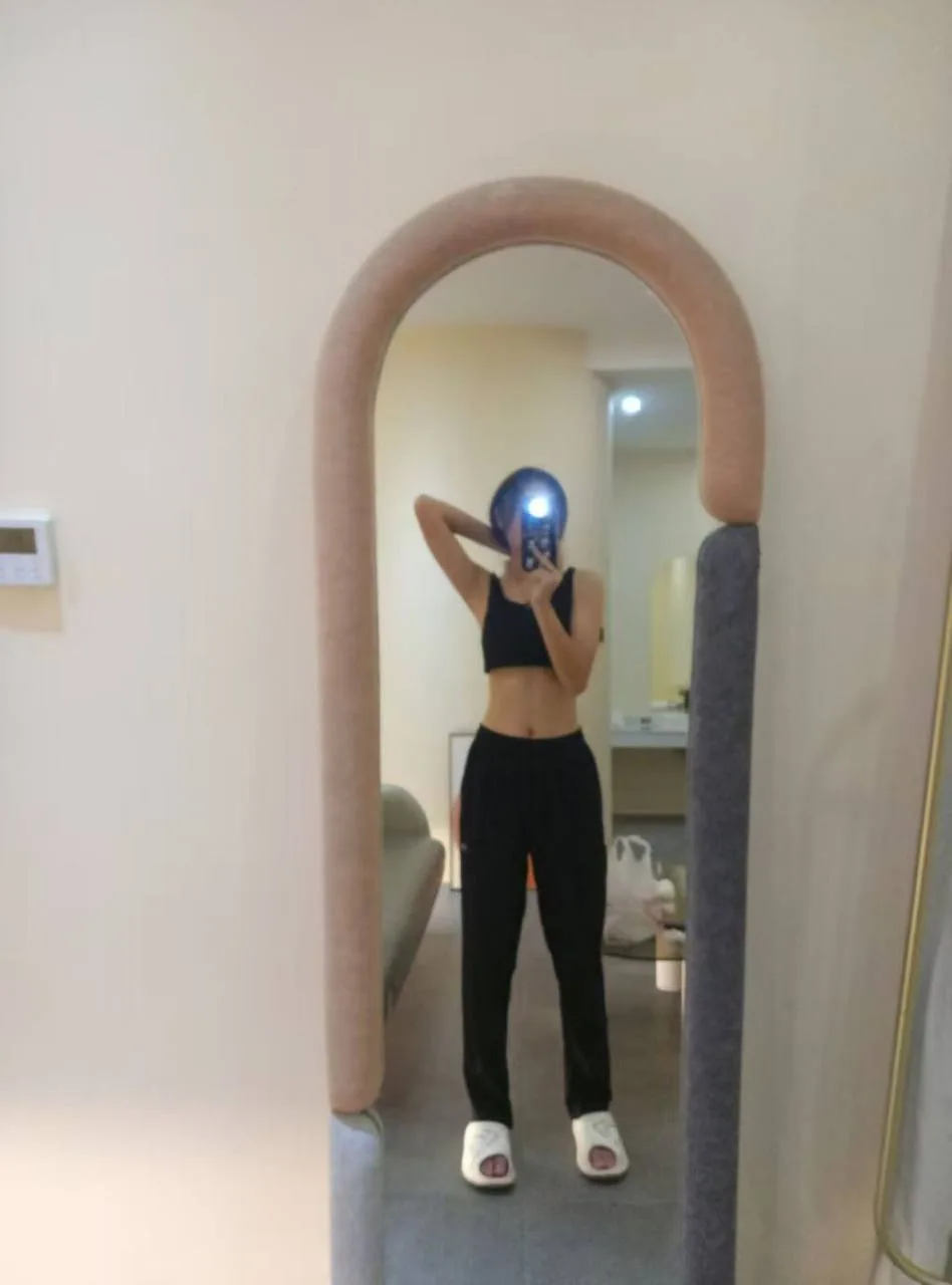 验证视频封面