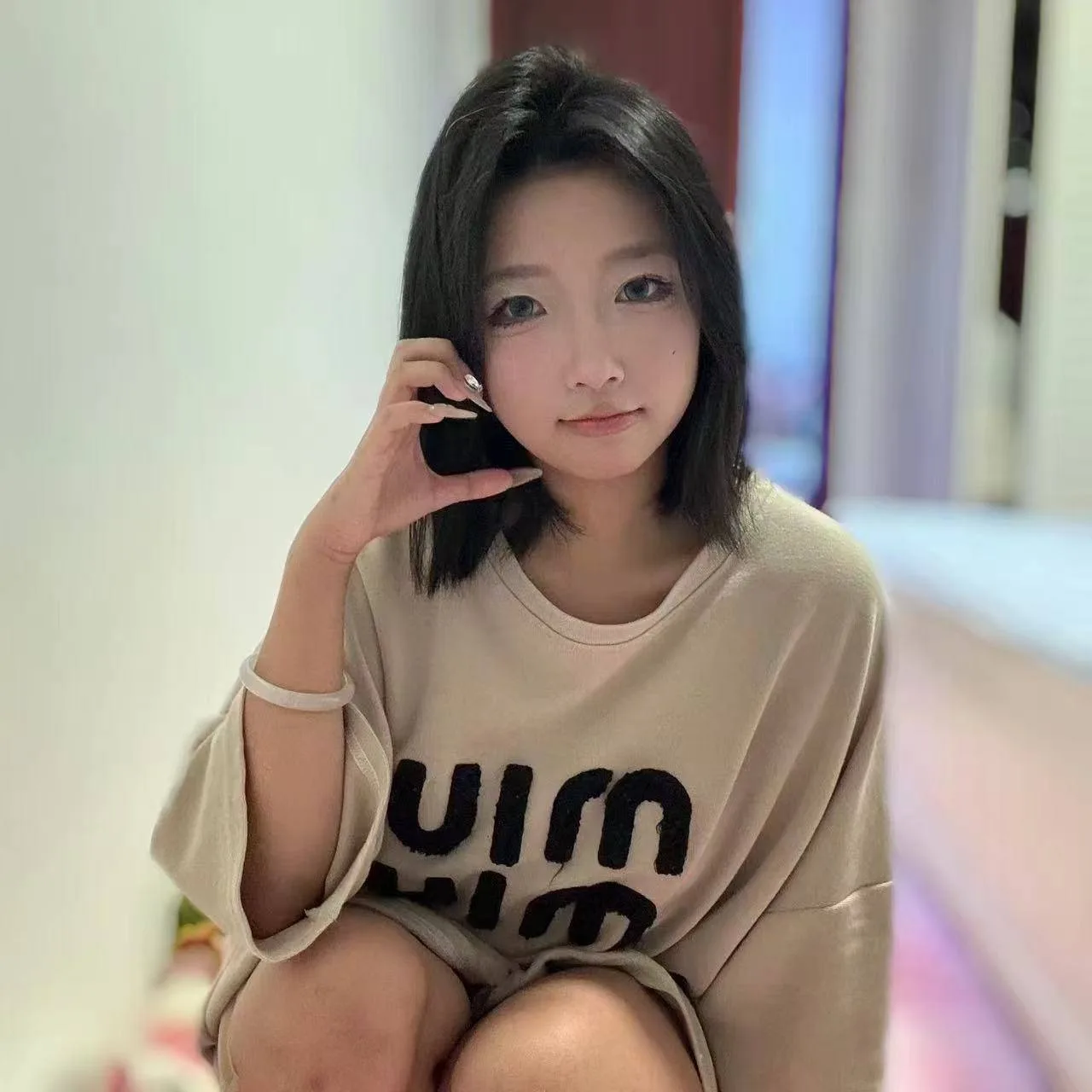 验证视频封面