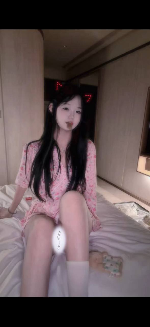 酸奶