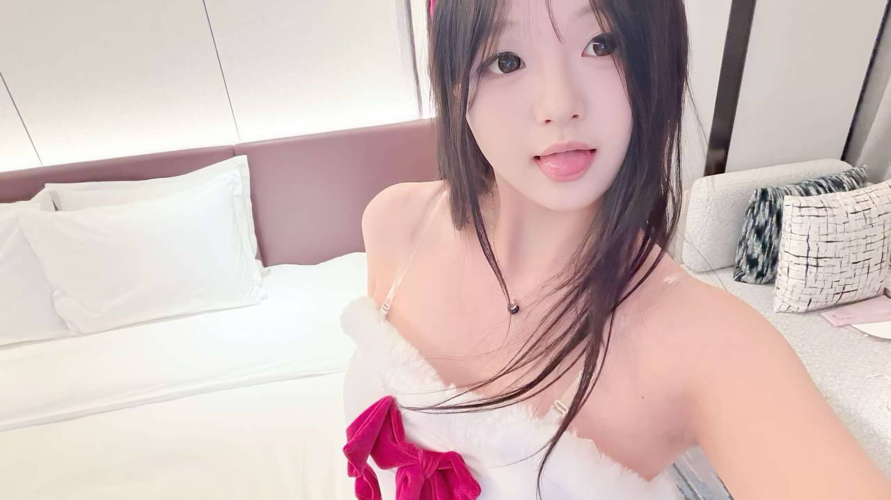 酸奶