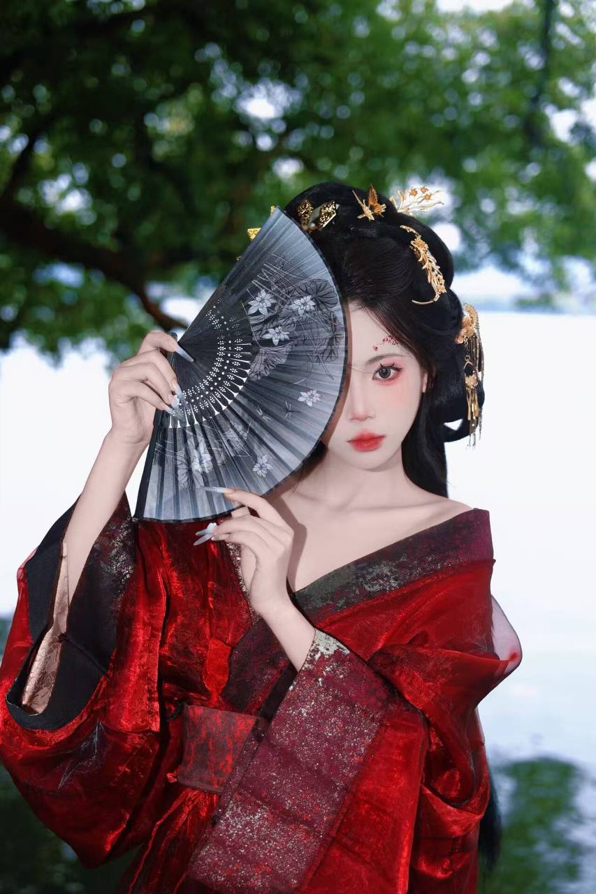 大明TT