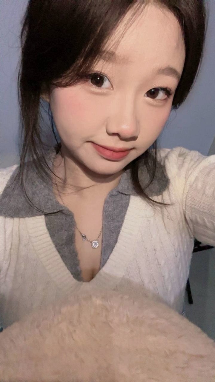 朴朴076