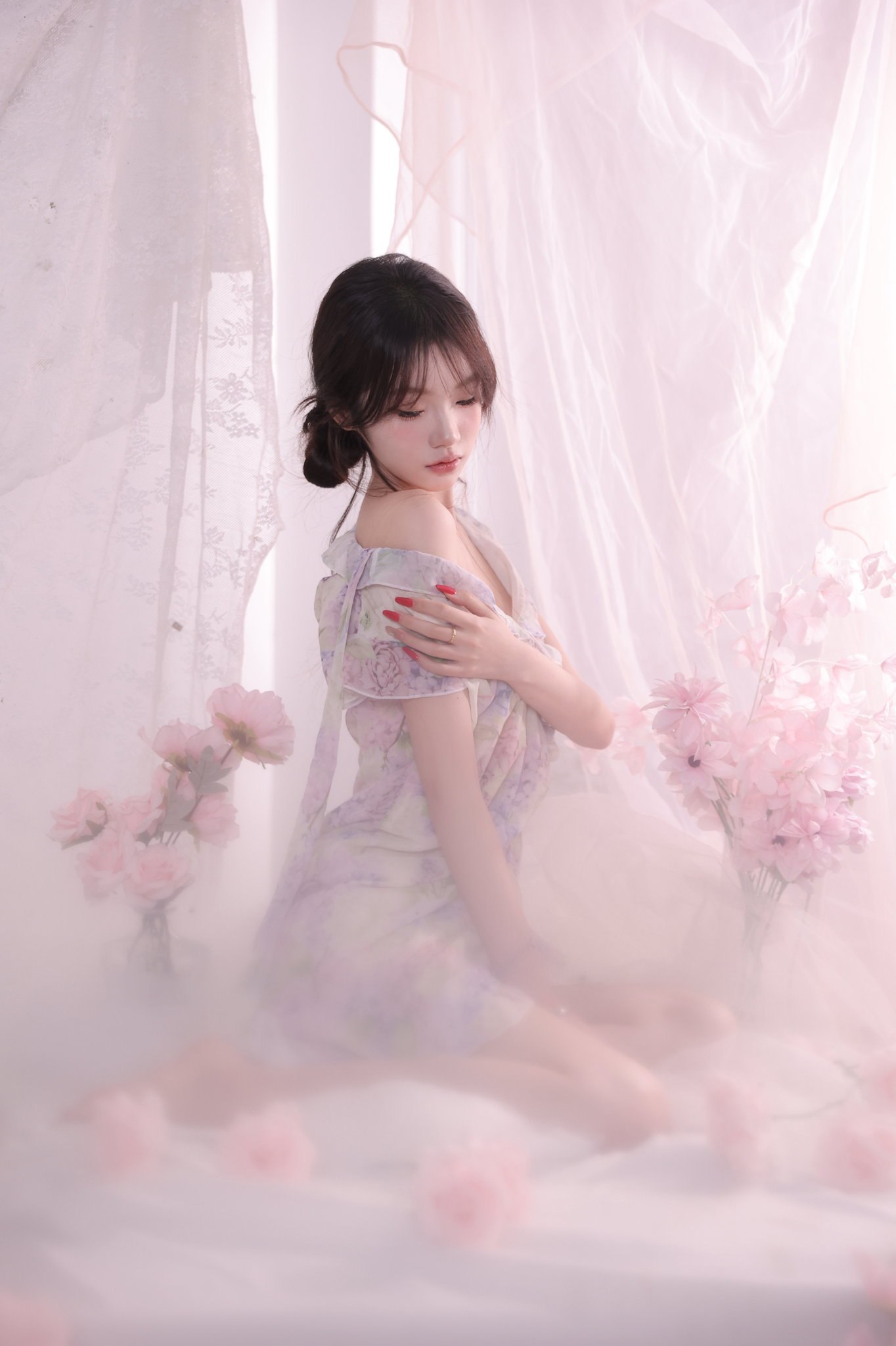 李逍遥九021