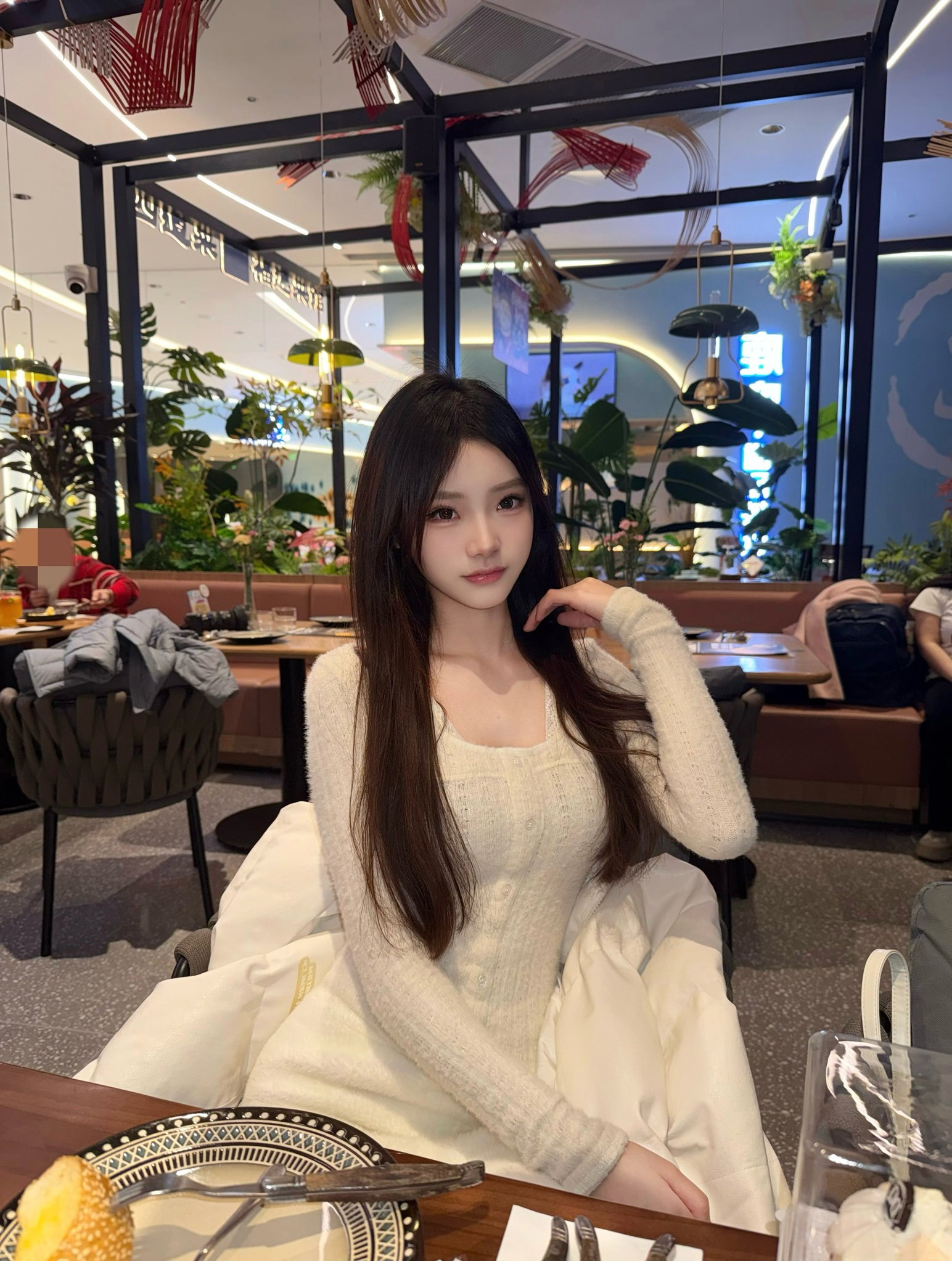 李逍遥九021