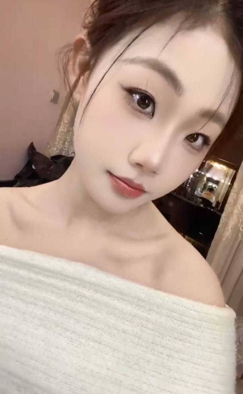 听听