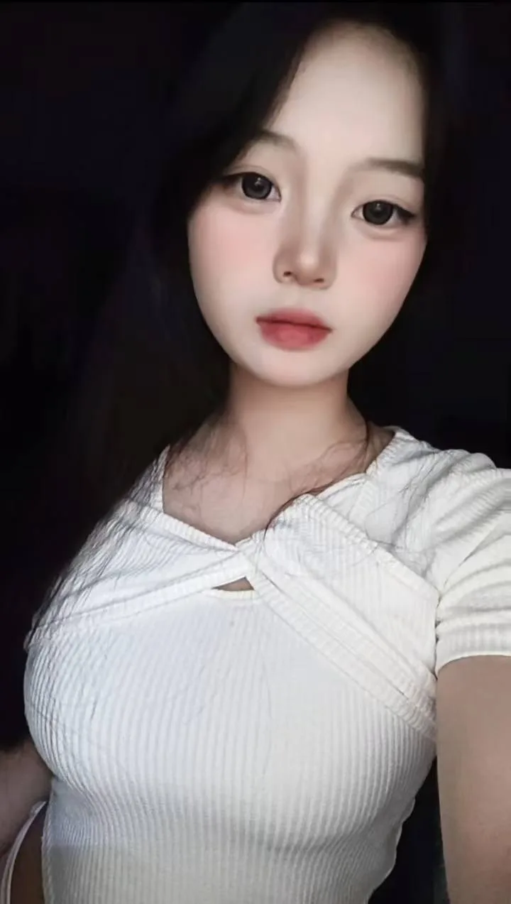 验证视频封面