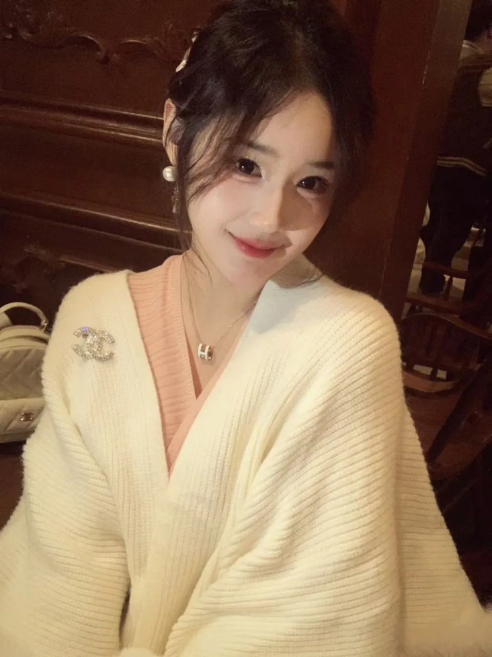 验证视频封面