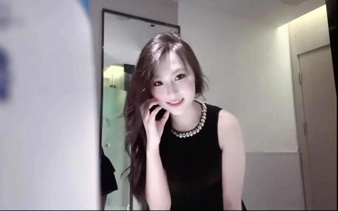验证视频封面