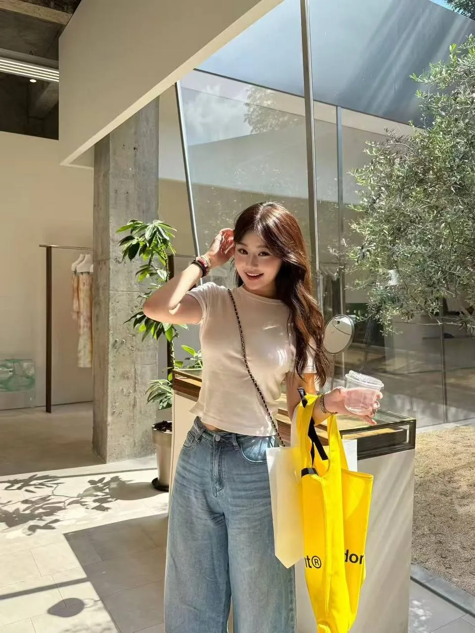验证视频封面