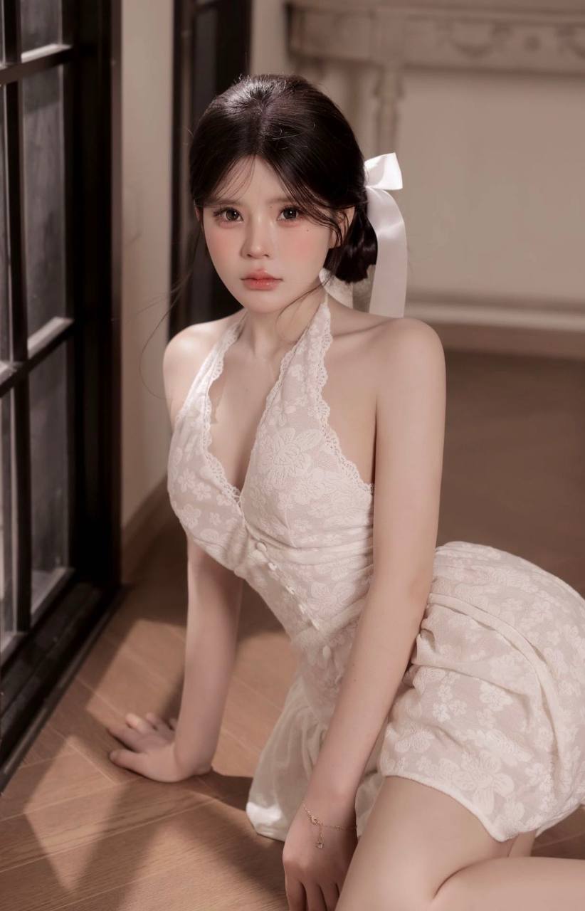 乐乐