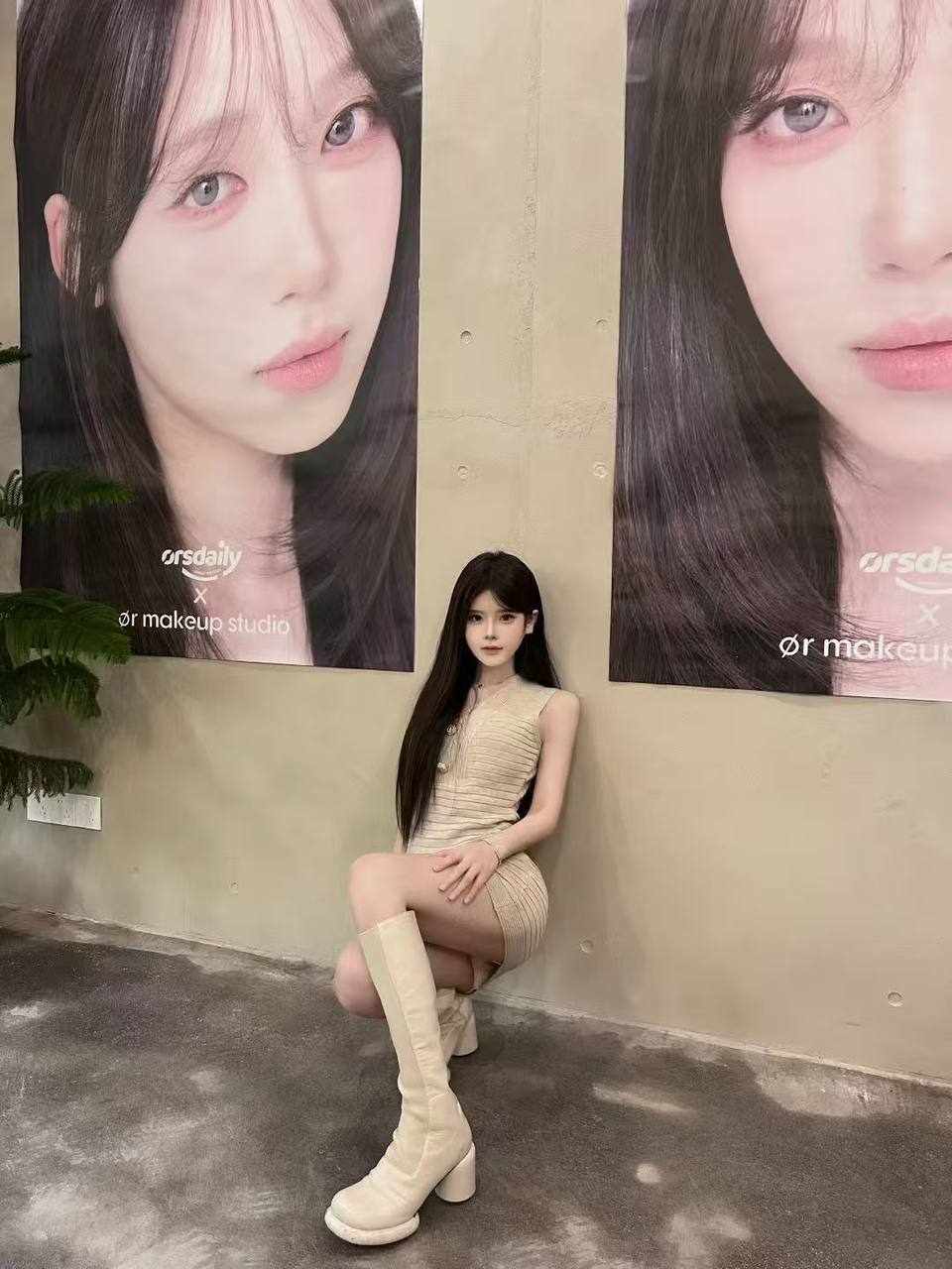 乐乐