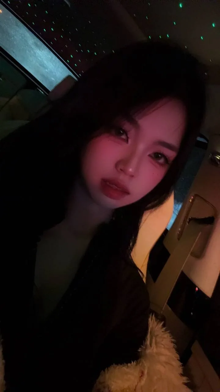 验证视频封面