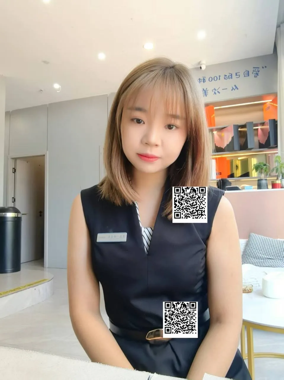 验证视频封面