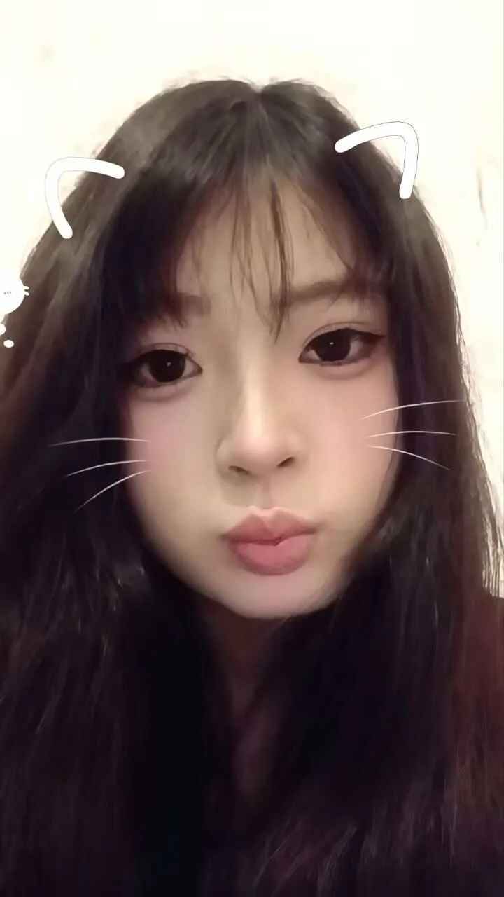 验证视频封面