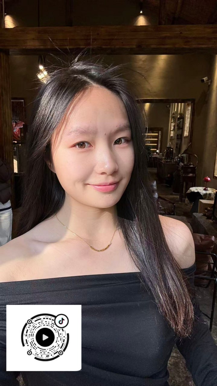 宁宁
