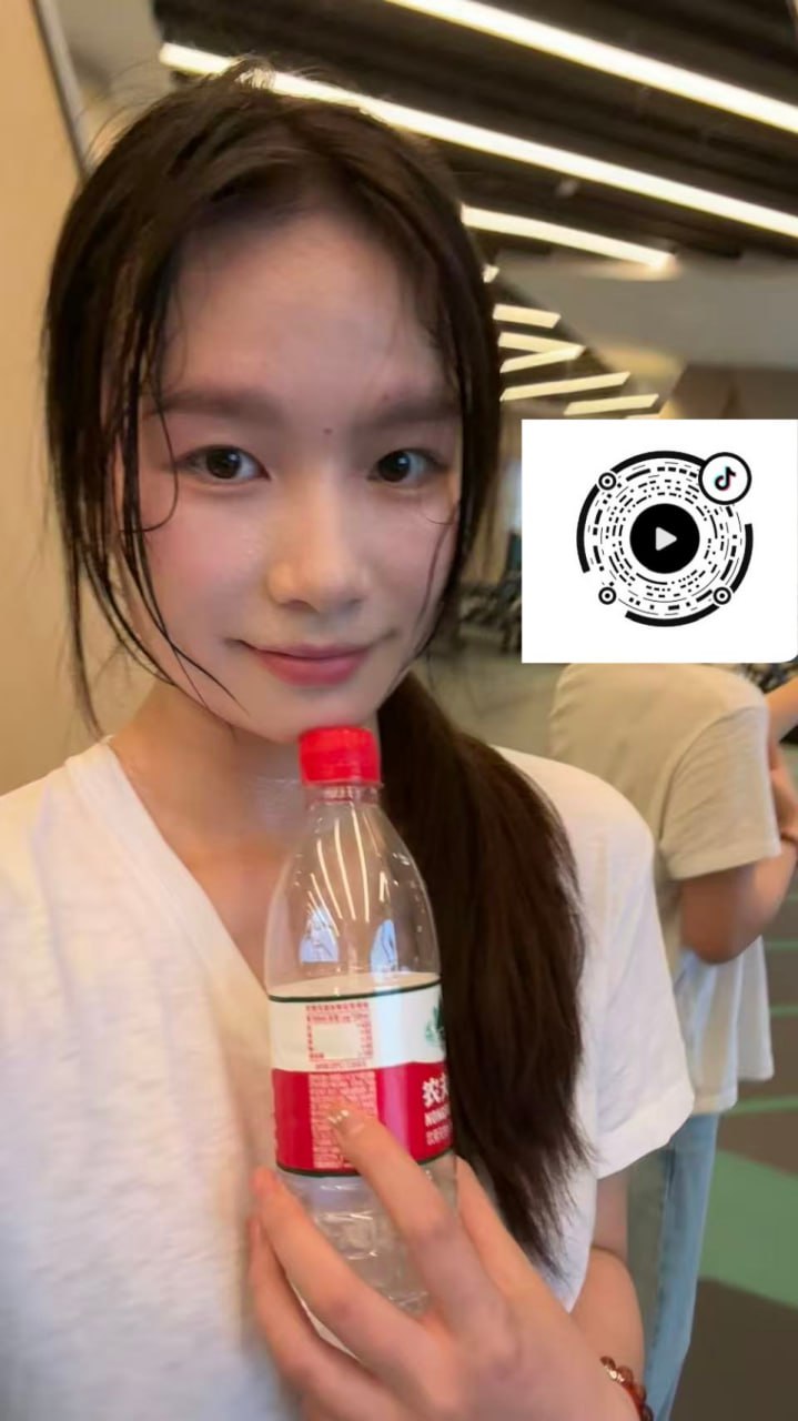 宁宁
