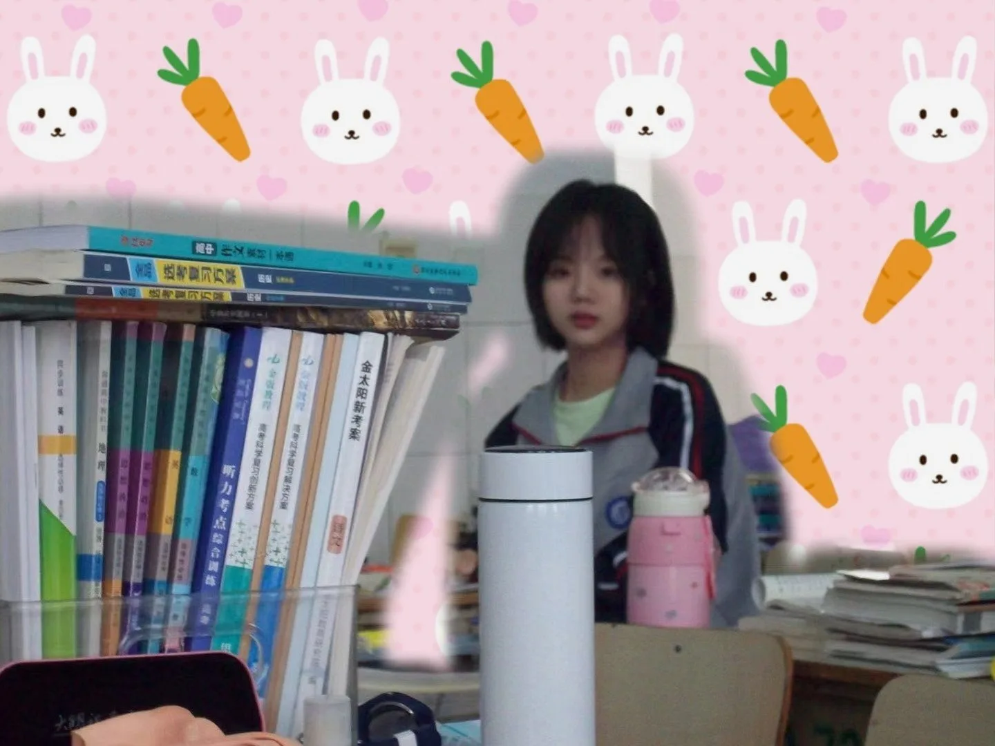 验证视频封面