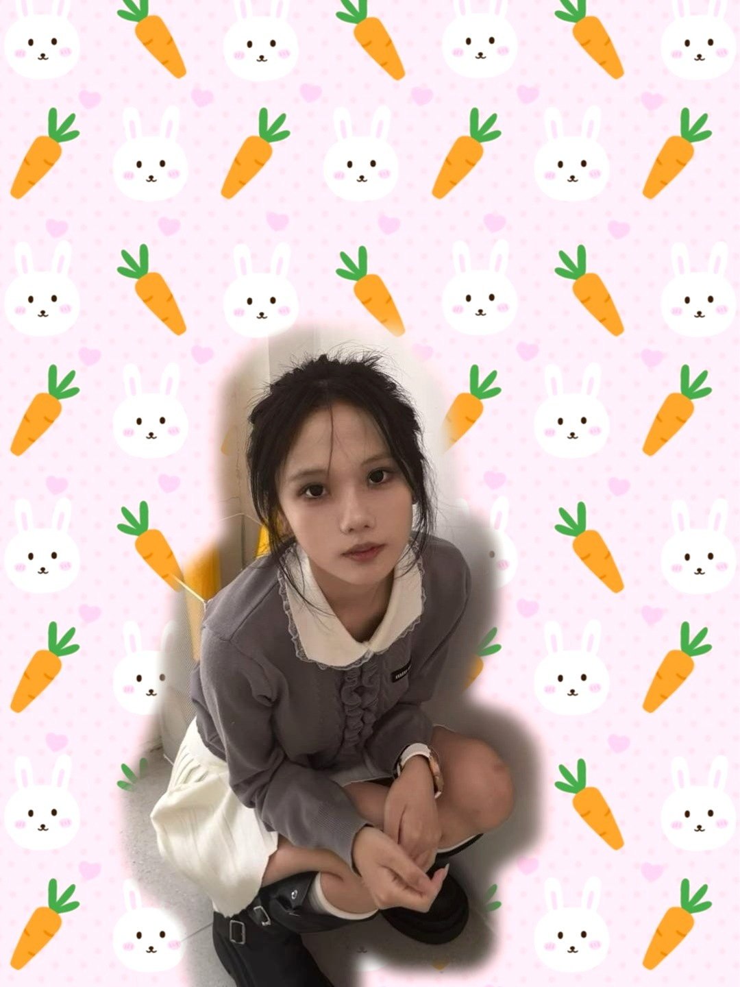 蓝莓