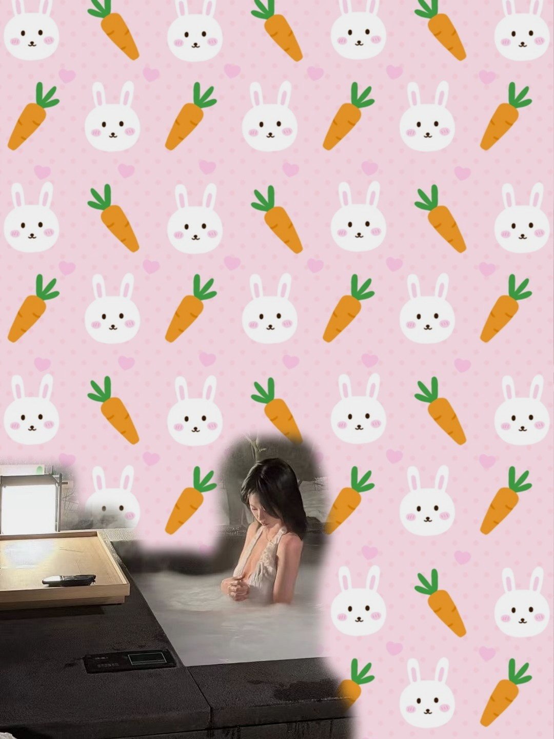 蓝莓