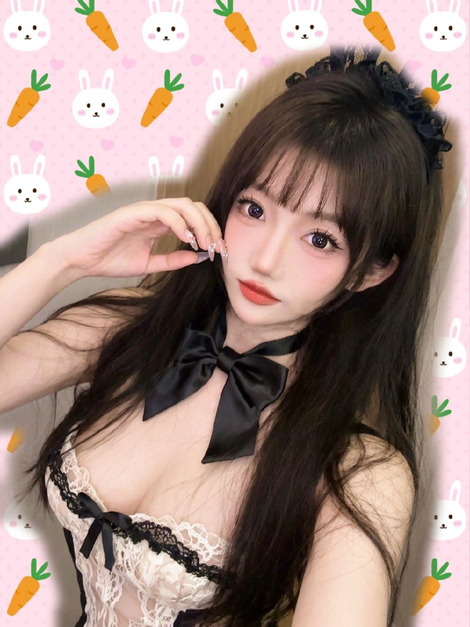 小雪