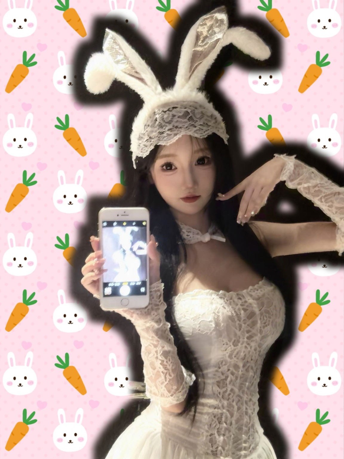 小雪