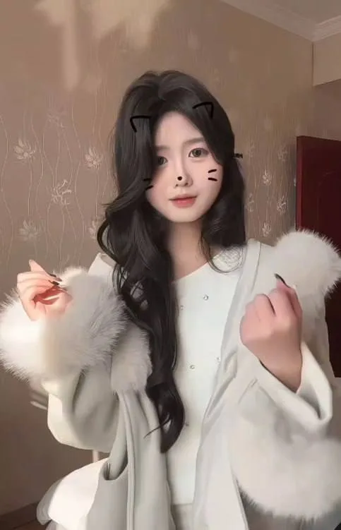 验证视频封面