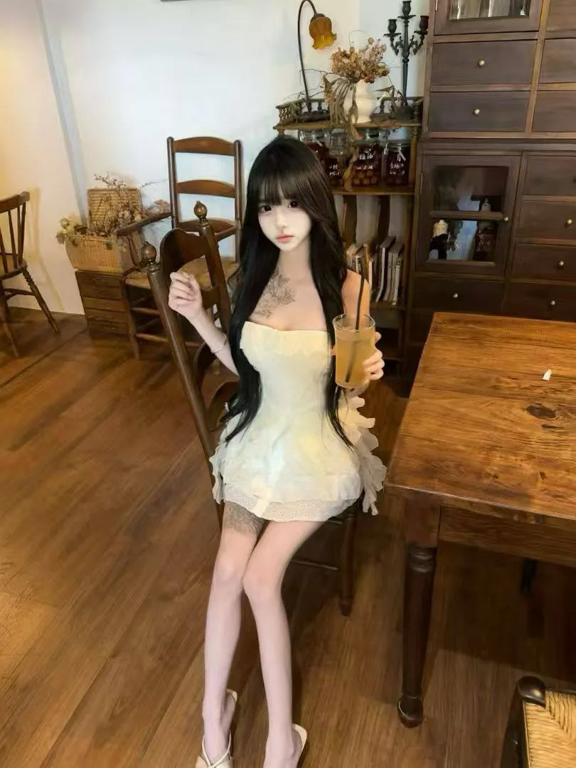 验证视频封面