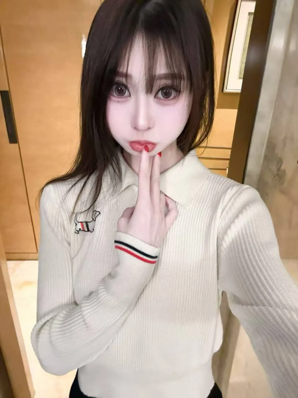 验证视频封面