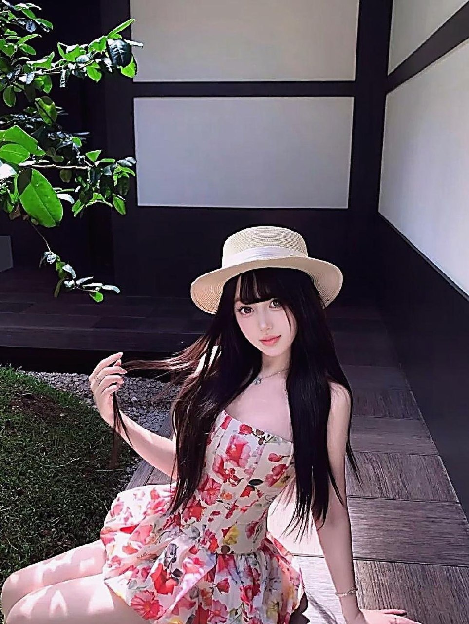 李逍遥九1012