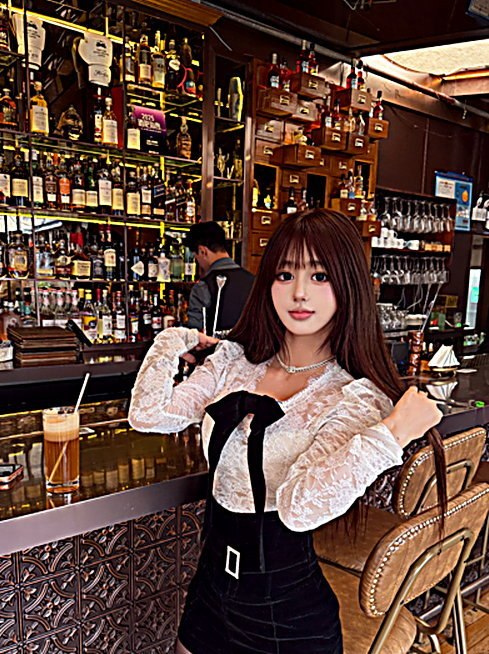 李逍遥九1012