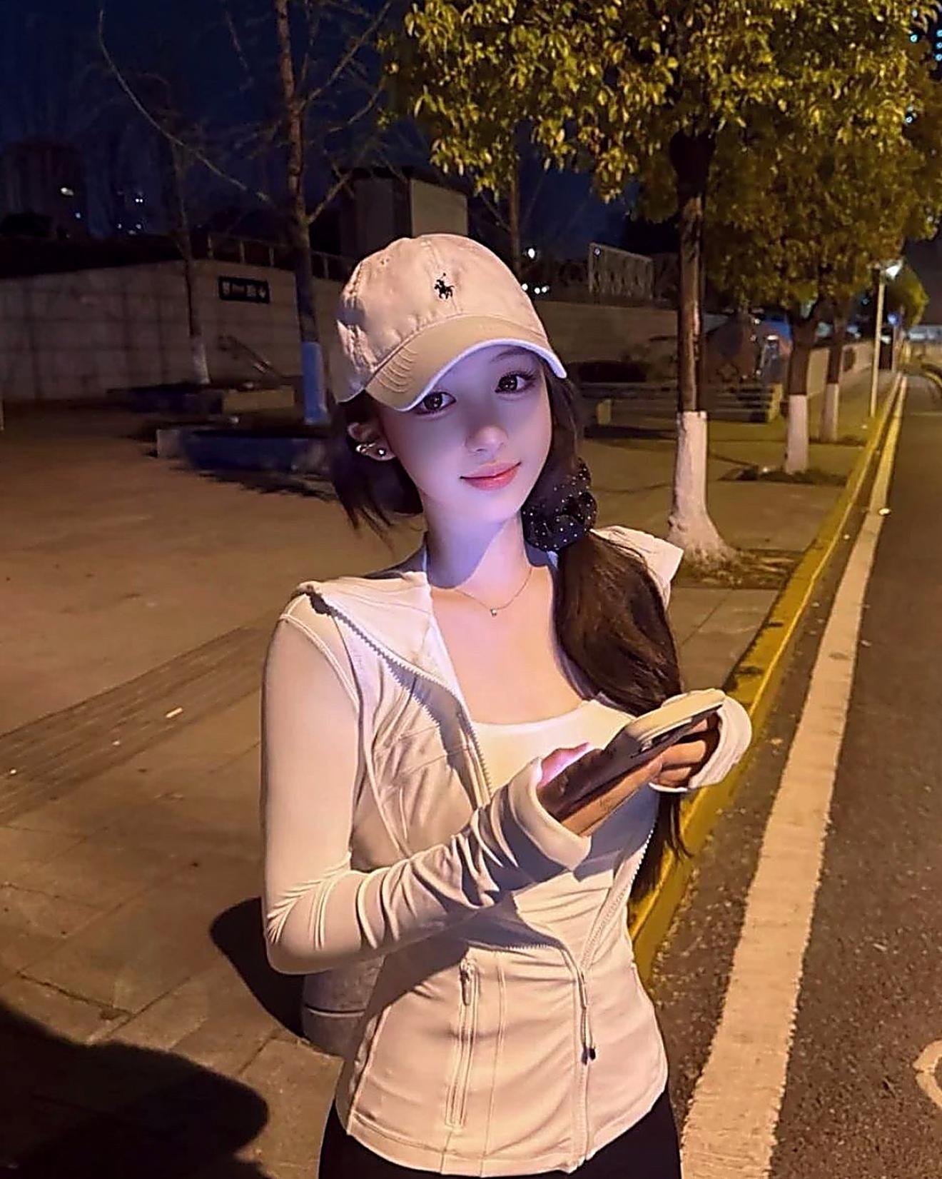 李逍遥九1012