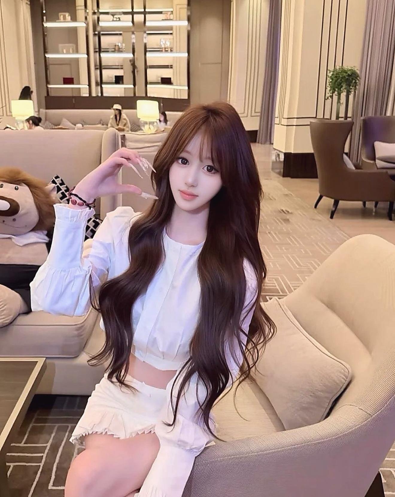 李逍遥九1012