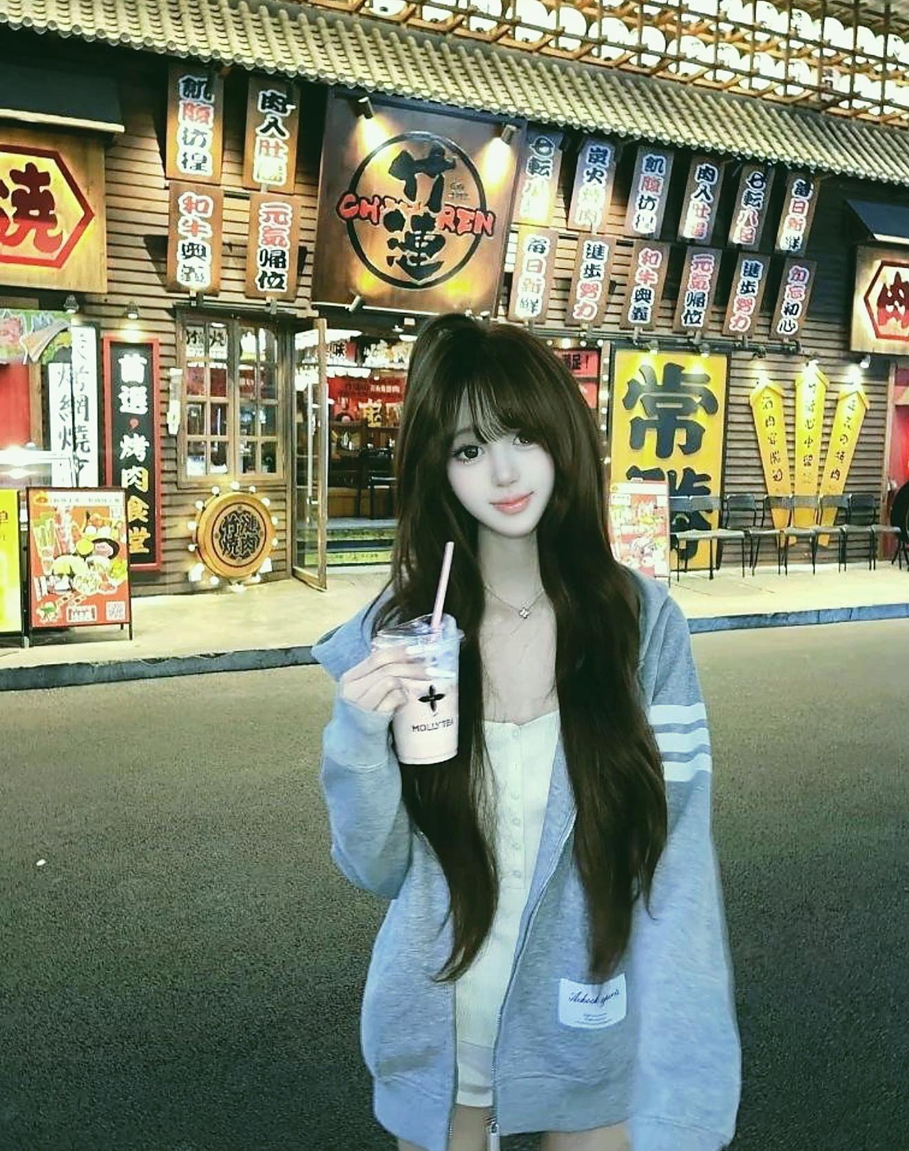 李逍遥九1012